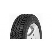 185/70R14 88T NAVIGATOR 2 MS 3PMSF (E-4.6) DEBICA